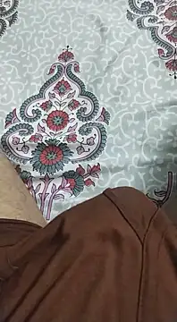 desi pb02 online show from February 25, 1:17 pm