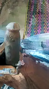 desi pb02 online show from March 1, 7:19 am