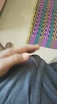 desi pb02 online show from March 6, 6:52 am