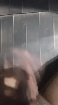 desi pb02 online show from March 13, 1:32 am