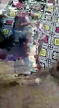 desi pb02 online show from September 17, 3:35 pm