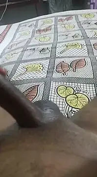 desi pb02 online show from September 21, 6:26 am