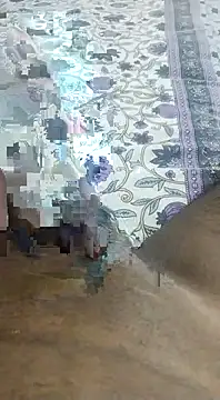 desi pb02 online show from October 1, 2:34 pm