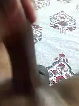 desi pb02 online show from March 19, 1:37 pm