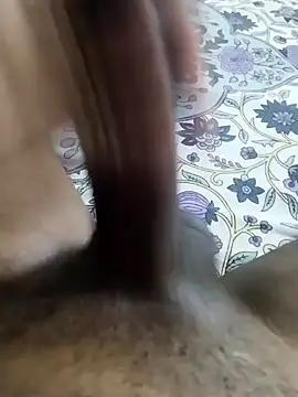 desi pb02 online show from March 27, 3:01 pm