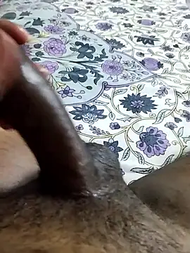 desi pb02 online show from April 17, 7:06 pm