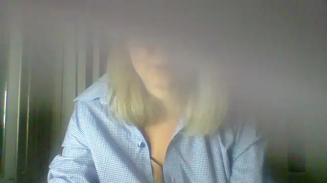 Mary888x online show from February 16, 5:59 pm