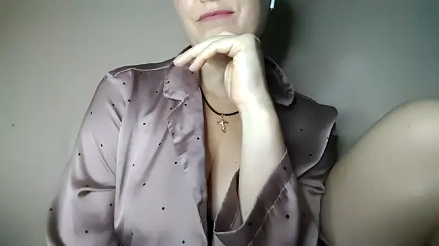 Snapshot of Mary888x chatting on September 19, 6:30 pm Mary888x online show from September 19, 6:30 pm