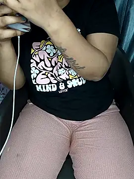 Sassy-soumu online show from February 26, 5:39 pm