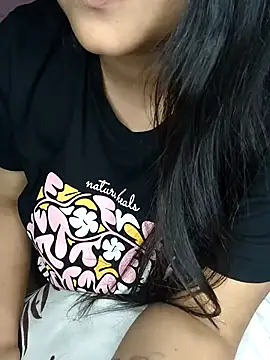 Sassy-soumu online show from February 26, 8:44 pm