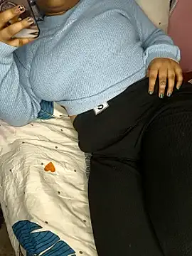 Sassy-soumu online show from March 1, 11:37 pm