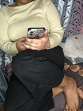 Sassy-soumu online show from March 2, 7:02 pm