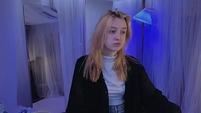 Snapshot of aishiro chatting on November 25, 5:29 am aishiro online show from November 25, 5:29 am