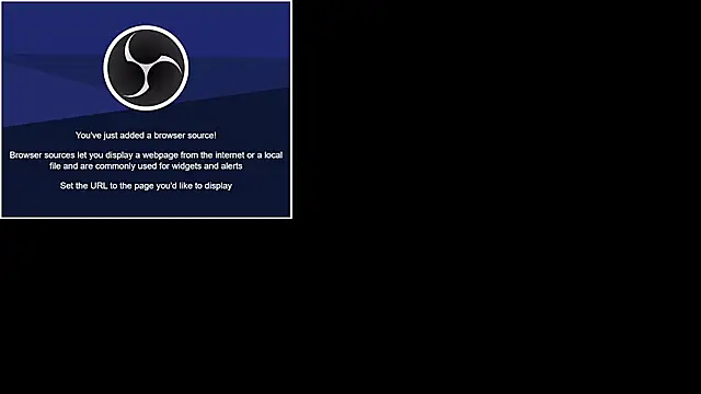 Snapshot of Veronicavirus chatting on February 16, 8:32 am Veronicavirus online show from February 16, 8:32 am