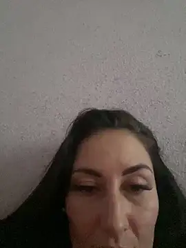 Snapshot of Veronicavirus chatting on February 23, 2:57 pm Veronicavirus online show from February 23, 2:57 pm