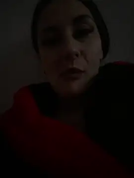 Veronicavirus online show from February 22, 3:21 pm