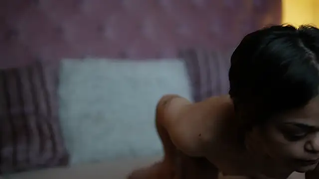 Snapshot of MaiaMini chatting on September 30, 2:49 am MaiaMini online show from September 30, 2:49 am