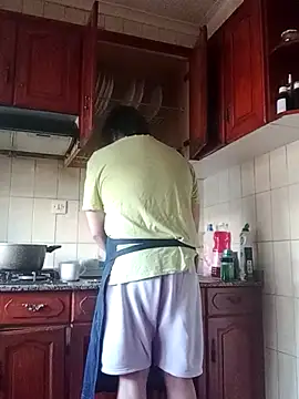 serpensy online show from September 13, 4:29 pm