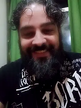 serpensy online show from September 14, 7:35 pm