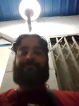 serpensy online show from September 19, 7:03 pm