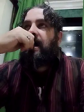 serpensy online show from September 22, 8:55 pm