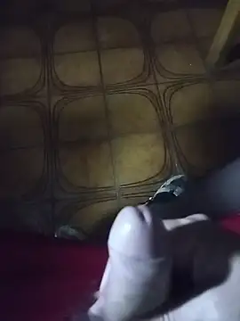 serpensy online show from September 24, 12:58 am