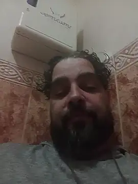 serpensy online show from September 25, 7:28 pm