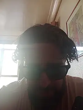 serpensy online show from September 26, 9:35 am