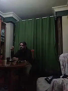 serpensy online show from September 27, 7:19 pm