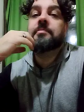 serpensy online show from September 28, 8:36 pm