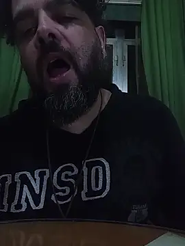 serpensy online show from October 1, 2:06 am