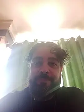 serpensy online show from October 2, 11:39 am