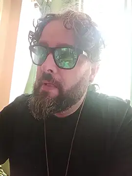 serpensy online show from October 4, 1:53 pm