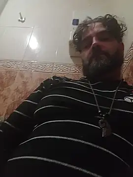 serpensy online show from October 6, 10:51 pm