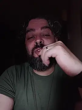 serpensy online show from October 7, 8:28 pm