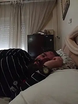 serpensy online show from October 10, 2:49 pm