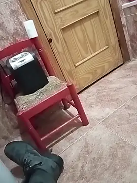 serpensy online show from October 11, 9:08 am