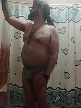 serpensy online show from October 15, 8:03 am