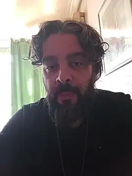 serpensy online show from October 18, 1:45 pm