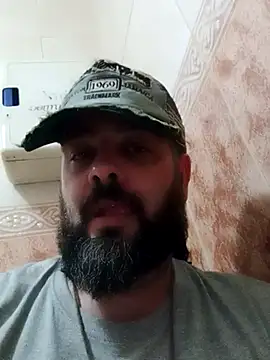 serpensy online show from October 23, 3:44 pm