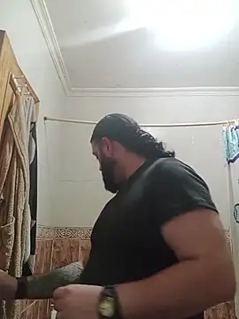 serpensy online show from October 24, 6:37 pm