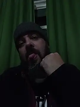 serpensy online show from November 27, 5:37 pm