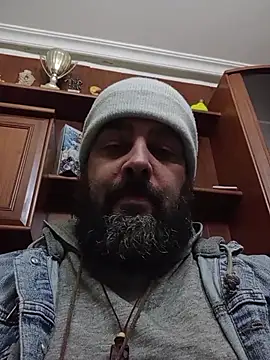 serpensy online show from December 17, 6:36 pm