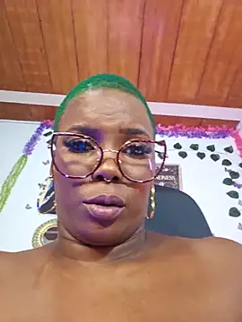 Snapshot of DashaSousaa chatting on February 27, 11:26 pm DashaSousaa online show from February 27, 11:26 pm