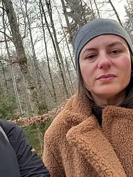 Snapshot of AvaFlowers6 chatting on November 23, 12:16 pm AvaFlowers6 online show from November 23, 12:16 pm