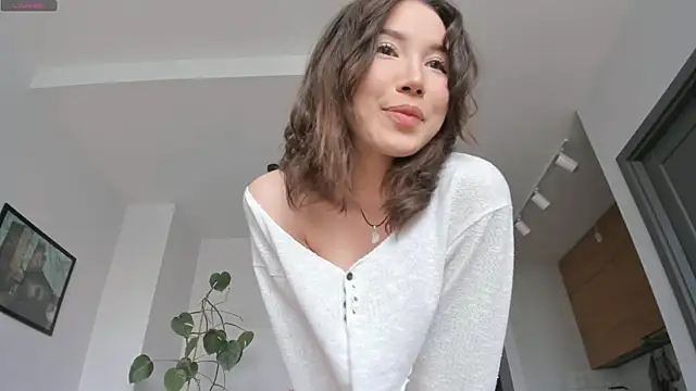 mey baee online show from February 13, 7:37 am