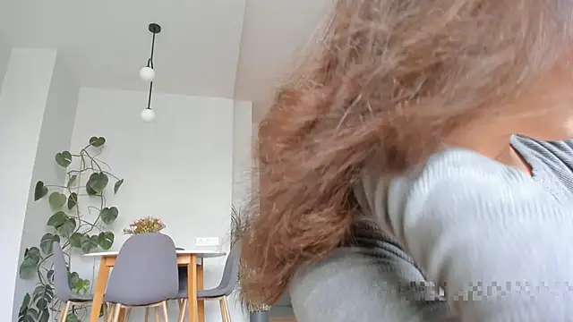 mey baee online show from March 22, 9:02 am