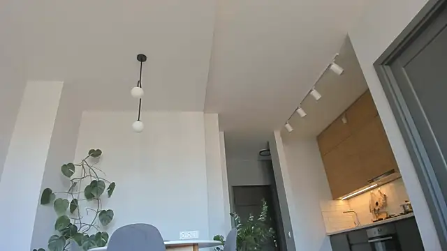 mey baee online show from April 15, 7:15 am