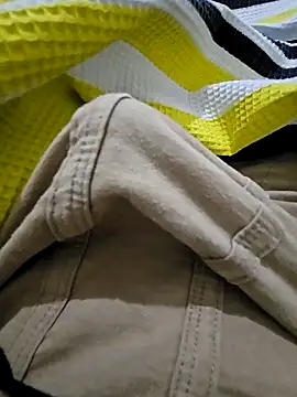 skiciyunis online show from September 24, 9:07 pm