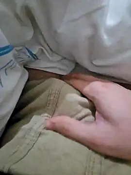 skiciyunis online show from October 1, 8:59 pm